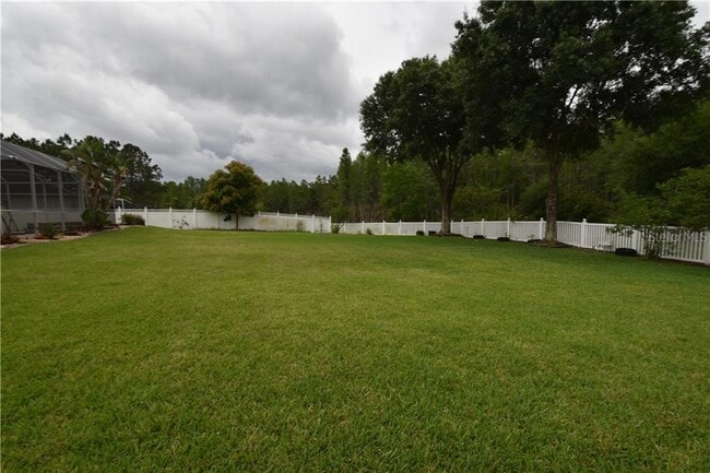 Building Photo - 5516 Garden Arbor Dr