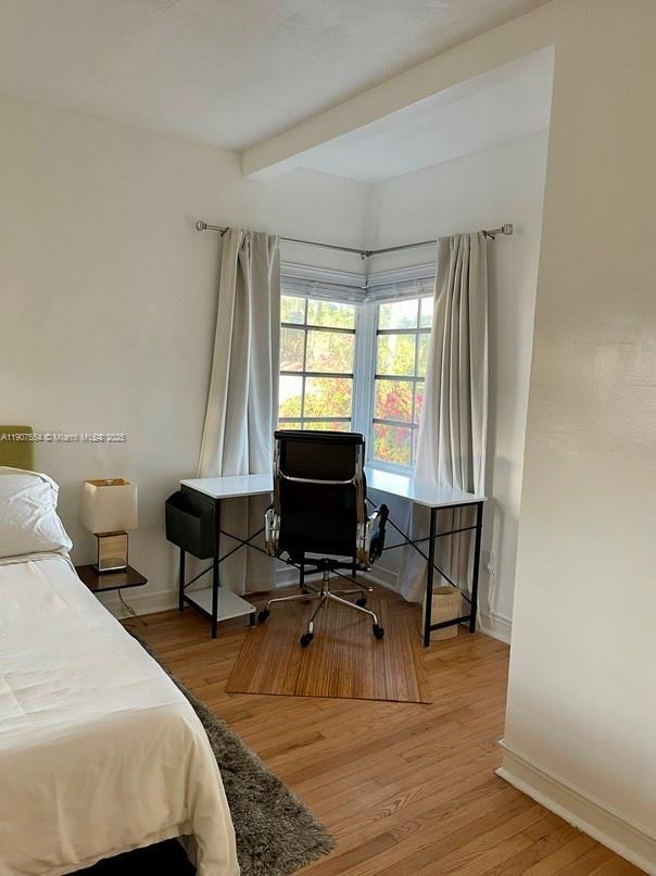 Building Photo - 750 Española Wy