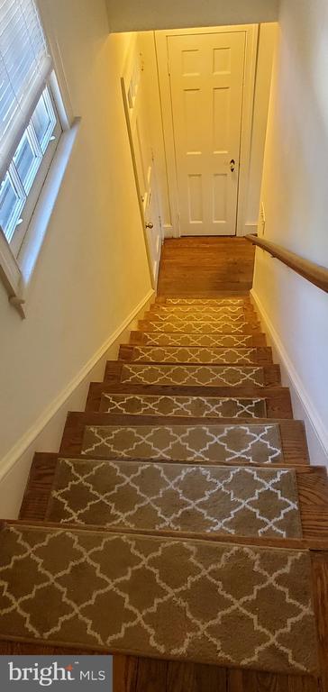 Building Photo - 1670 N Longfellow St