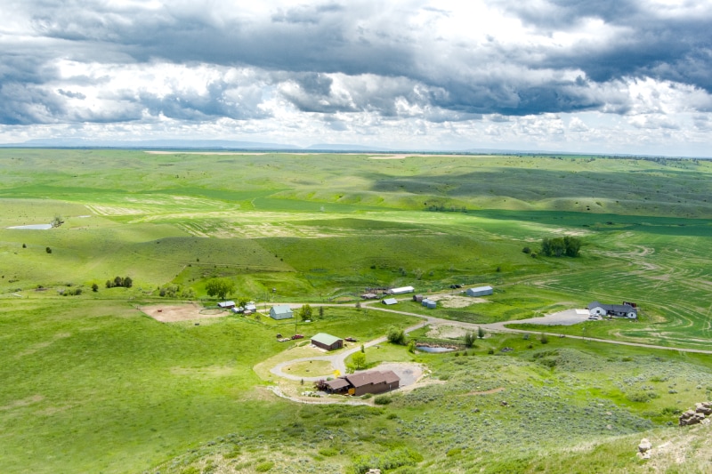 Building Photo - 1602 Indian Creek Frontage Rd