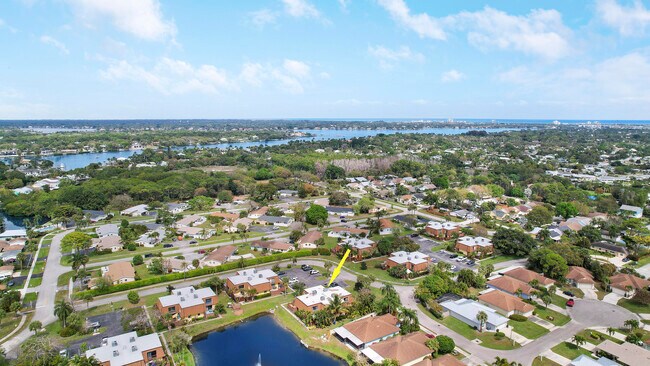 Building Photo - 110 N Delaware Blvd