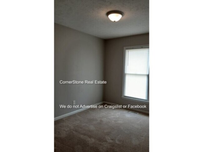 Building Photo - 5094 Ridley Ct