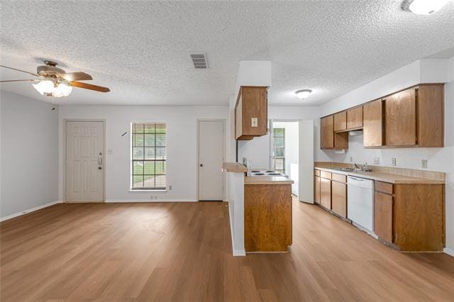 Building Photo - 420 Claire Ct