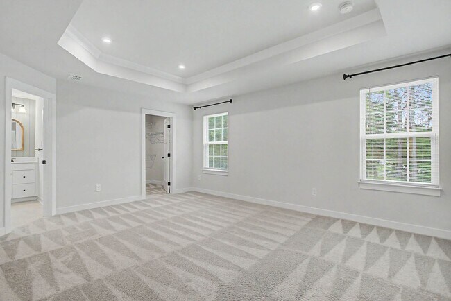 Building Photo - 239 Darden Dr