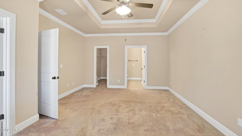 Building Photo - 60 Maddox St