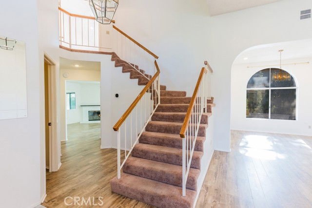 Building Photo - 20558 Romar Ln