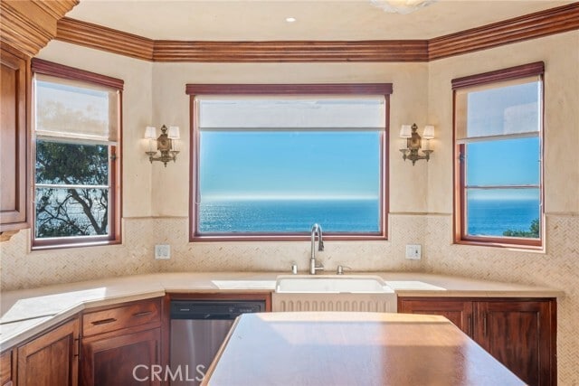 Building Photo - 17501 Castellammare Dr