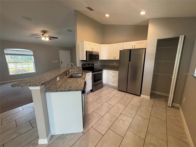 Building Photo - 6707 SW 153rd Pl Rd