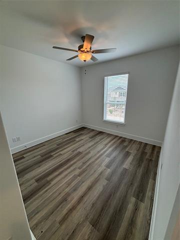 Building Photo - 2704 Boca Dr