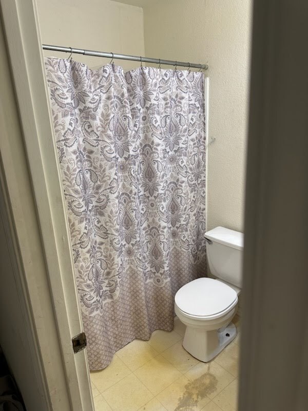 Building Photo - 405 Greener Dr