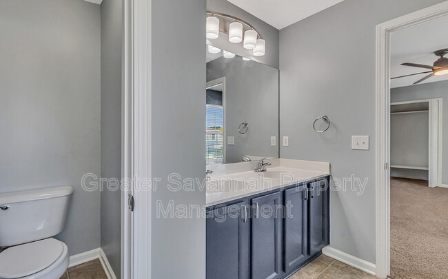 Building Photo - 132 Rocking Horse Ln