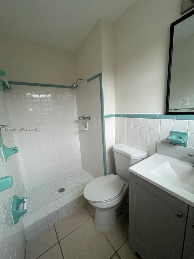 Building Photo - 5225 Mayo St