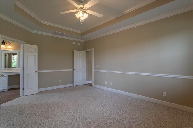 Building Photo - 9191 Brenham
