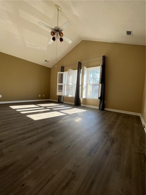 Building Photo - 3600 Patterstone Dr