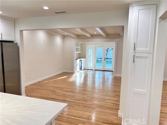 Building Photo - 8541 Belmar Ave
