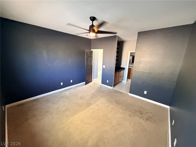 Building Photo - 8137 Slate Falls St