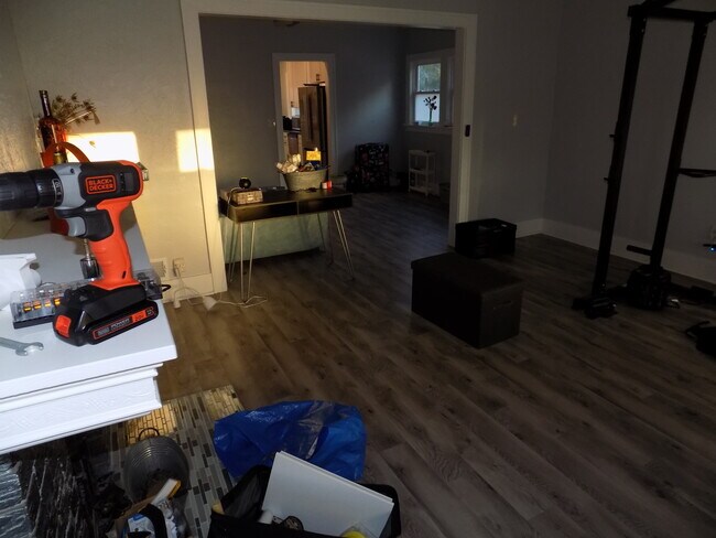 Building Photo - BCR 2672 South 12th Street-