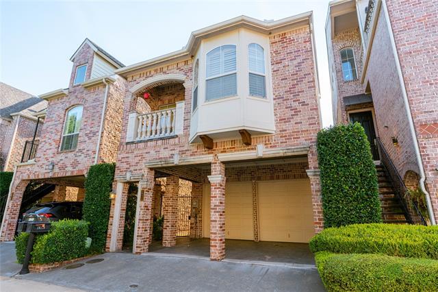 Building Photo - 18119 Frankford Lakes Cir
