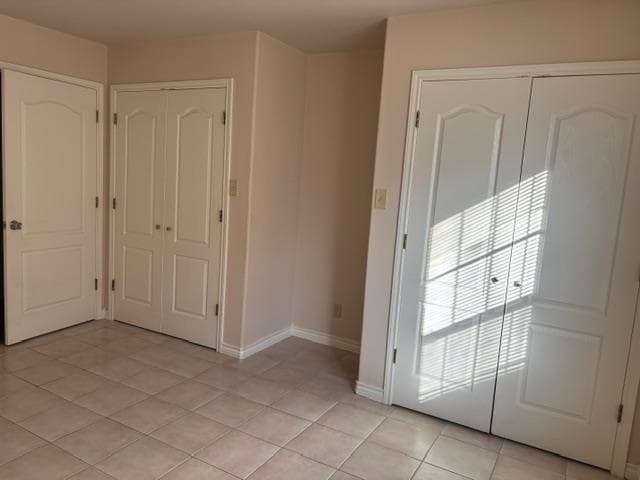 Building Photo - 1752 Tiara Trail