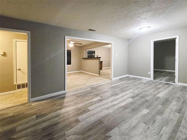 Building Photo - 12008 Bellafonte Dr