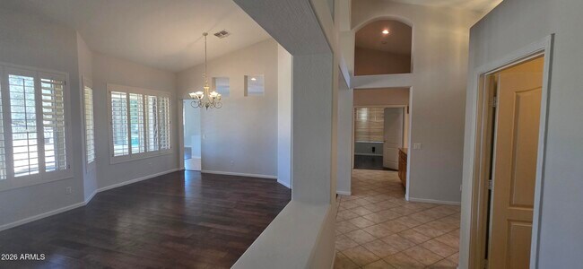 Building Photo - 21506 N 73rd Ave