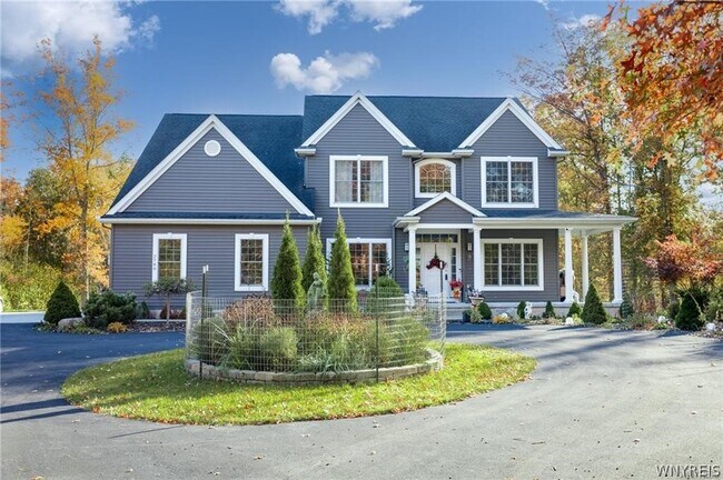Building Photo - 2780 Love Rd