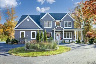 Building Photo - 2780 Love Rd