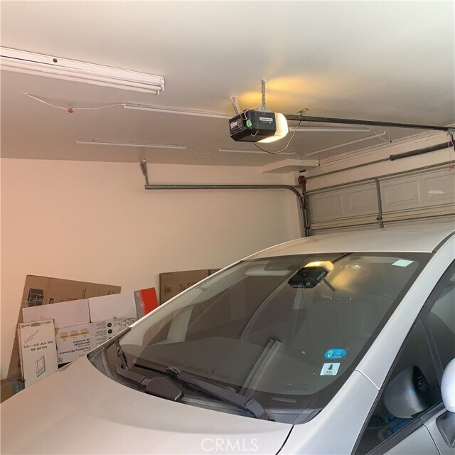 Building Photo - 21812 Stonepine Dr