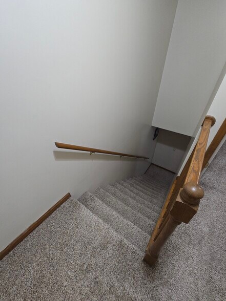 Building Photo - 302 Timothy Way