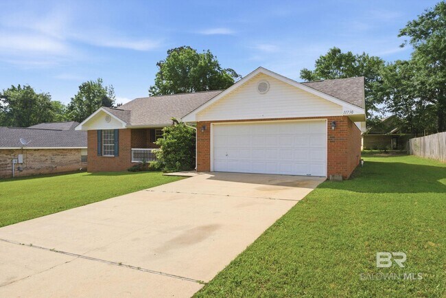 Building Photo - 11730 Madrone Ln
