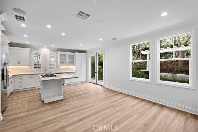 Building Photo - 5 Citrus Ln