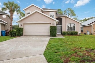 Building Photo - 2235 Mallory Cir