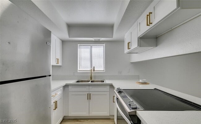 Building Photo - 6932 Kilgore Dr