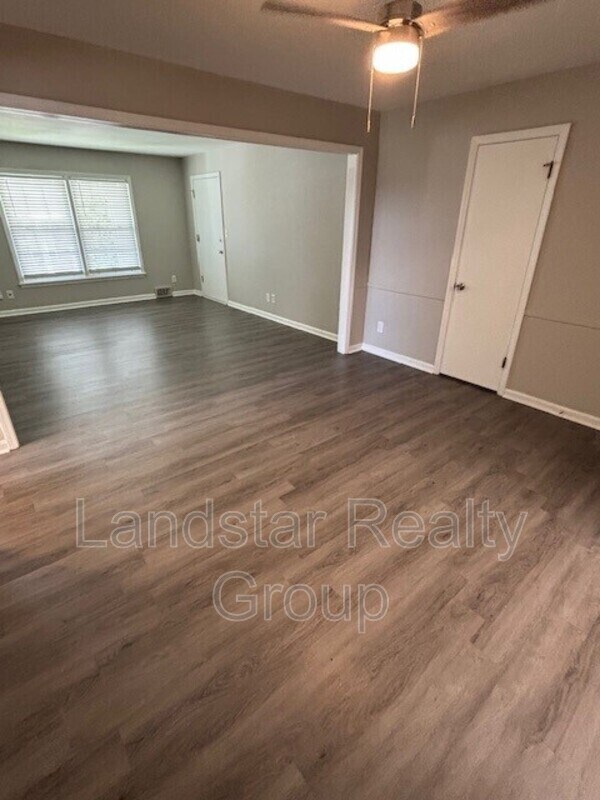 Building Photo - 3533 Leith Ln