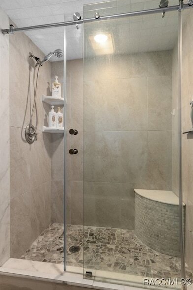 Building Photo - 5 Cypress Run