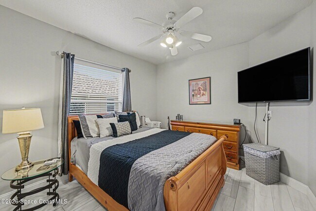 Building Photo - 4317 Collingtree Dr