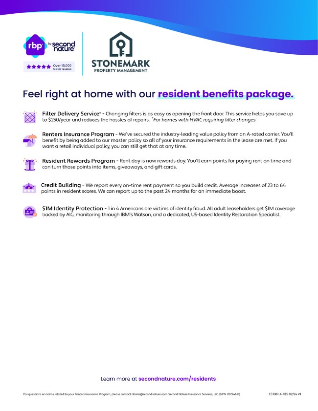 Building Photo - Recently updated 3BR, 2BA in The Shores