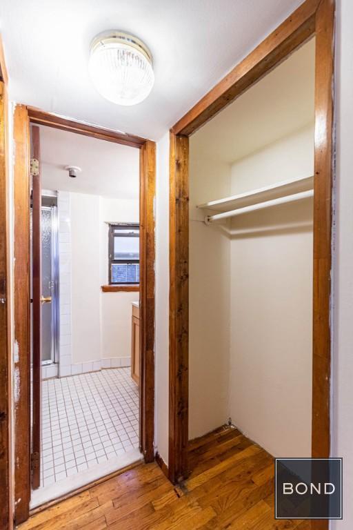 Building Photo - 0 bedroom in NEW YORK NY 10128