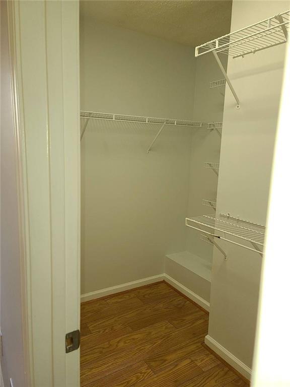 Building Photo - 363 Greystone Pkwy