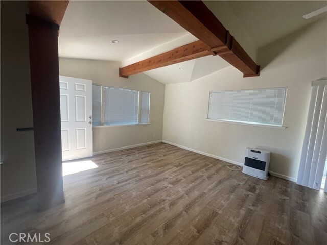 Building Photo - 350 Eleventh St