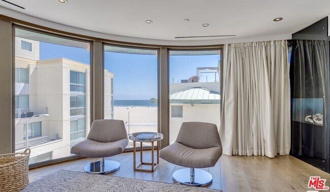 Building Photo - 11 Marine Terrace