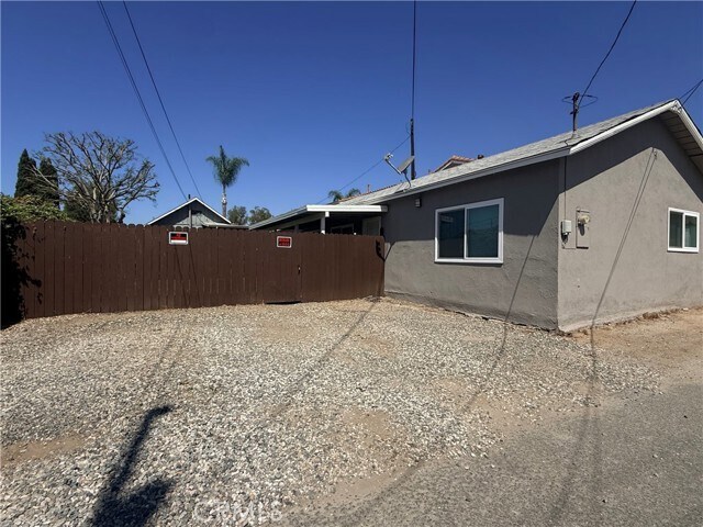 Building Photo - 248 S Redwood Ave