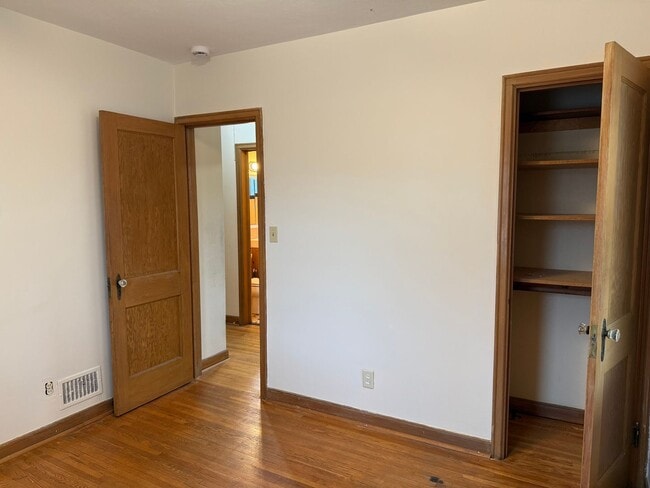 Building Photo - The Cutest 3-Bedroom Tudor - One Block From Como Golf Course