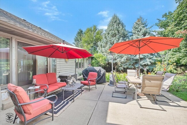 Building Photo - 15707 S Rte 59