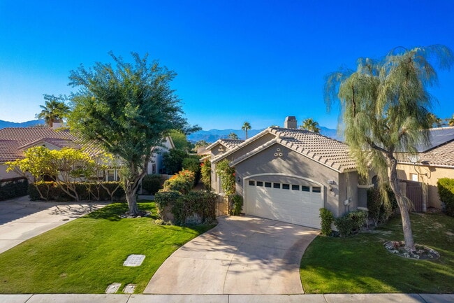 Building Photo - 45809 Crosswater St