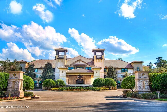 Building Photo - 965 Registry Blvd