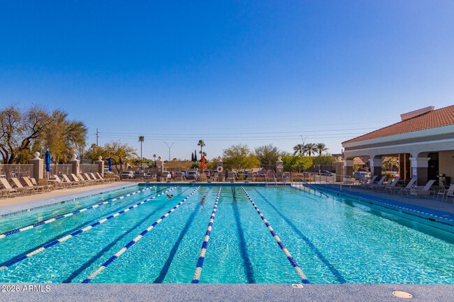 Building Photo - 12930 W Seville Dr