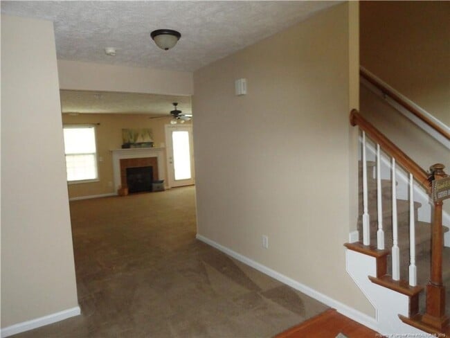 Building Photo - Brookshire subdivision