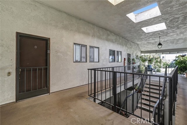 Building Photo - 2329 Via Mariposa W