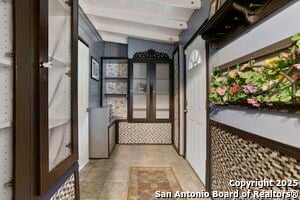 Building Photo - 18218 Scenic Loop Rd